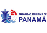 Panama Maritime Authority